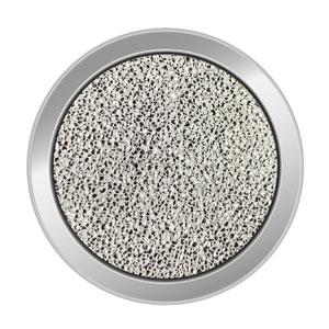 Illusion B110 / cabochon interchangeable / bijoux aimanté Ombrelune