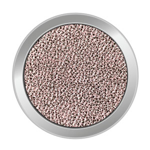 Illusion B114 / cabochon interchangeable / bijoux aimanté Ombrelune