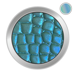 Illusion B119 / cabochon interchangeable / bijoux aimanté Ombrelune