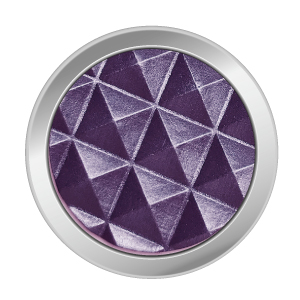 Illusion 13 / cabochon interchangeable / bijoux aimanté Ombrelune