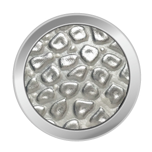Illusion 14 / cabochon interchangeable / bijoux aimanté Ombrelune
