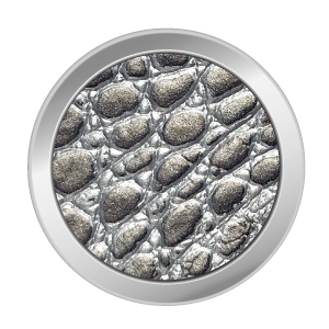 Illusion 16 / cabochon interchangeable / bijoux aimanté Ombrelune