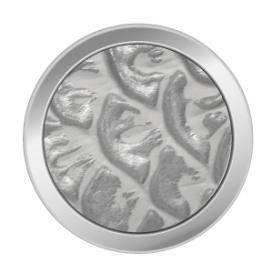 Illusion 19 / cabochon interchangeable / bijoux aimanté Ombrelune