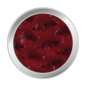 Illusion 41 / cabochon interchangeable / bijoux aimanté Ombrelune