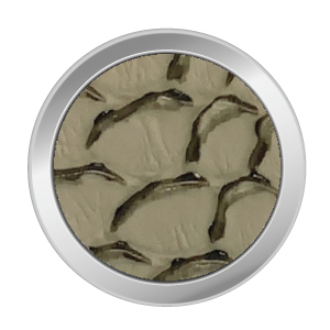Illusion 43 / cabochon interchangeable / bijoux aimanté Ombrelune