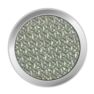 Illusion 48 / cabochon interchangeable / bijoux aimanté Ombrelune