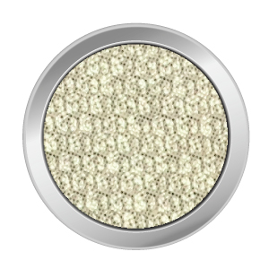 Illusion 49 / cabochon interchangeable / bijoux aimanté Ombrelune