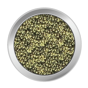 Illusion 50 / cabochon interchangeable / bijoux aimanté Ombrelune
