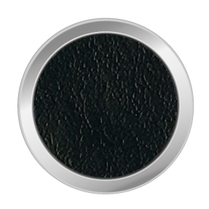 Illusion 53 / cabochon interchangeable / bijoux aimanté Ombrelune