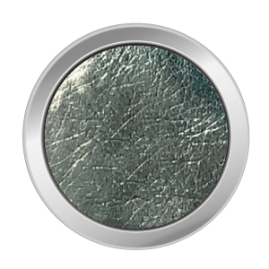 Illusion 58 / cabochon interchangeable / bijoux aimanté Ombrelune