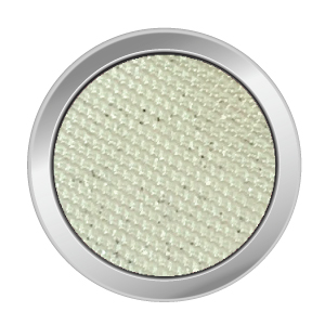 Illusion 59 / cabochon interchangeable / bijoux aimanté Ombrelune