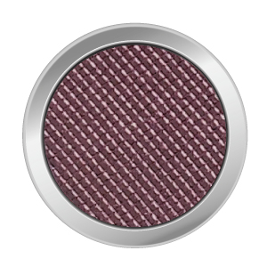 Illusion 60 / cabochon interchangeable / bijoux aimanté Ombrelune