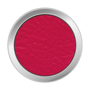 Illusion 62 / cabochon interchangeable / bijoux aimanté Ombrelune