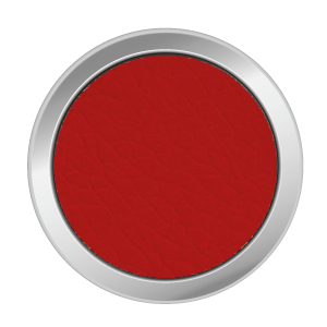 Illusion 63 / cabochon interchangeable / bijoux aimanté Ombrelune