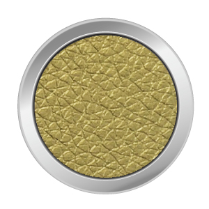 Illusion 64 / cabochon interchangeable / bijoux aimanté Ombrelune