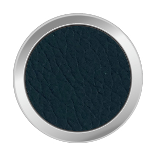 Illusion 65 / cabochon interchangeable / bijoux aimanté Ombrelune