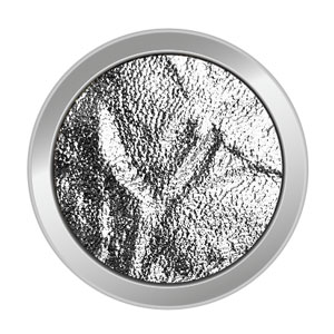 Illusion 76 / cabochon interchangeable / bijoux aimanté Ombrelune