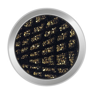 Illusion 79 / cabochon interchangeable / bijoux aimanté Ombrelune