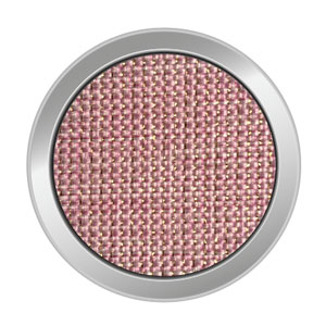 Illusion 81 / cabochon interchangeable / bijoux aimanté Ombrelune