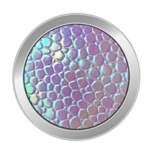 Illusion 99 / cabochon interchangeable / bijoux aimanté Ombrelune
