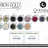 COLLECTION-ILLUSION-GOLD-OMBRELUNE-BIJOUX-INTERCHANGEABLES-BELGIQUE