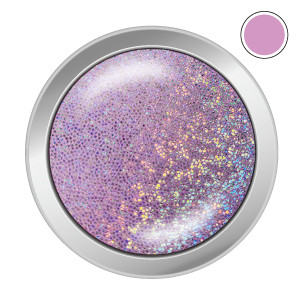 Lézard 03 / cabochon interchangeable / bijoux aimanté Ombrelune