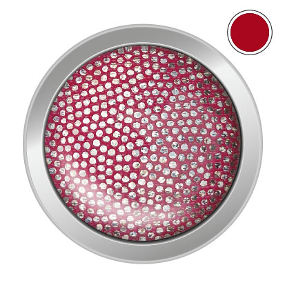 Lézard 05 / cabochon interchangeable / bijoux aimanté Ombrelune