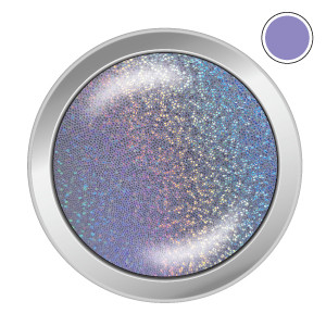 Lézard 06 / cabochon interchangeable / bijoux aimanté Ombrelune