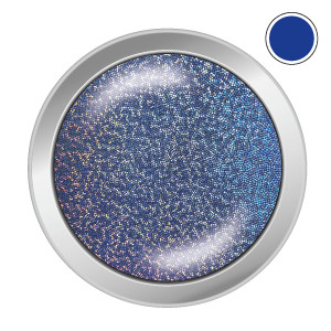 Lézard 07 / cabochon interchangeable / bijoux aimanté Ombrelune