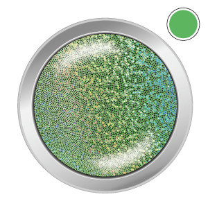 Lézard 08 / cabochon interchangeable / bijoux aimanté Ombrelune
