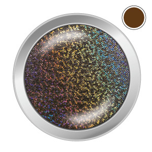 Lézard 10 / cabochon interchangeable / bijoux aimanté Ombrelune