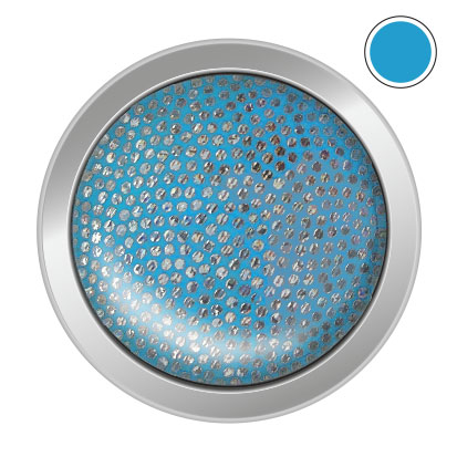 Lézard 12 / cabochon interchangeable / bijoux aimanté Ombrelune