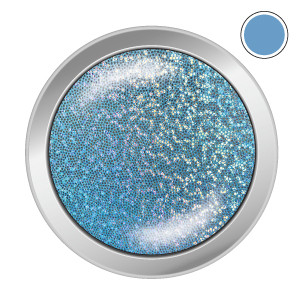 Lézard 13 / cabochon interchangeable / bijoux aimanté Ombrelune