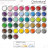 COLLECTION-MAT-OMBRELUNE-MAGNETIK