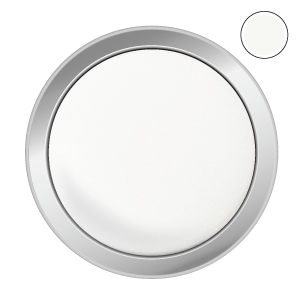 Mat 00 / cabochon interchangeable / bijoux aimanté Ombrelune