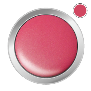 Mat 03 / cabochon interchangeable / bijoux aimanté Ombrelune