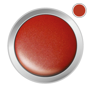 Mat 06 / cabochon interchangeable / bijoux aimanté Ombrelune