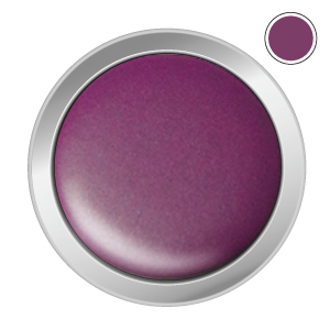 Mat 07 / cabochon interchangeable / bijoux aimanté Ombrelune