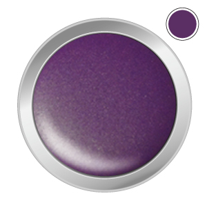 Mat 08 / cabochon interchangeable / bijoux aimanté Ombrelune