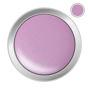 Mat 09 / cabochon interchangeable / bijoux aimanté Ombrelune