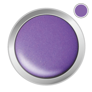 Mat 10 / cabochon interchangeable / bijoux aimanté Ombrelune
