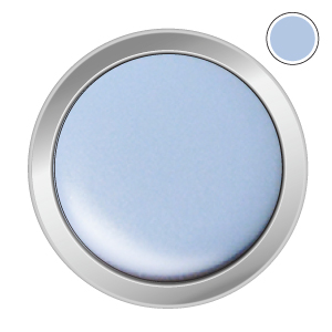Mat 11 / cabochon interchangeable / bijoux aimanté Ombrelune