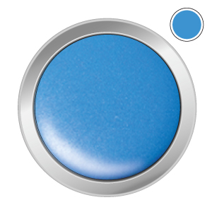 Mat 13 / cabochon interchangeable / bijoux aimanté Ombrelune