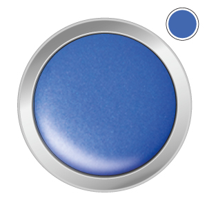 Mat 14 / cabochon interchangeable / bijoux aimanté Ombrelune