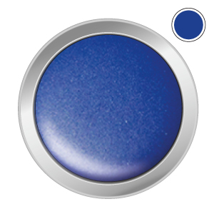 Mat 15 / cabochon interchangeable / bijoux aimanté Ombrelune