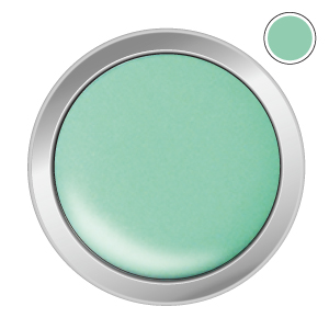 Mat 18 / cabochon interchangeable / bijoux aimanté Ombrelune