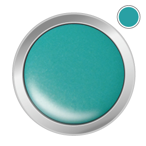 Mat 19 / cabochon interchangeable / bijoux aimanté Ombrelune