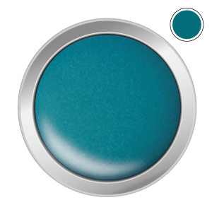 Mat 20 / cabochon interchangeable / bijoux aimanté Ombrelune