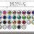 COLLECTION-METALLIC-BIJOUX-AIMANTE-CABOCHONS-ELEMENTS-INTERCHANGEABLES-OMBRELUNE-BIJOUX-BELGIQUE