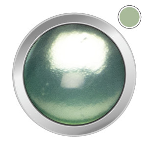 Metallic 16 / cabochon interchangeable / bijoux aimanté Ombrelune